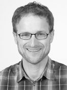 Mit Gartenplanung den Aussenraum wohnlich gestalten