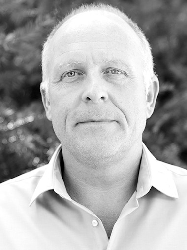 Mit Gartenplanung den Aussenraum wohnlich gestalten