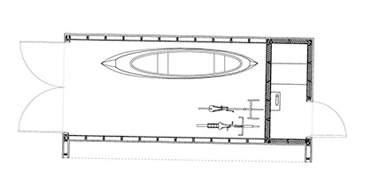 22647_sauna-mylla_3409097