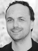 Wohnlich und Nachhaltig: Bauen mit Holz