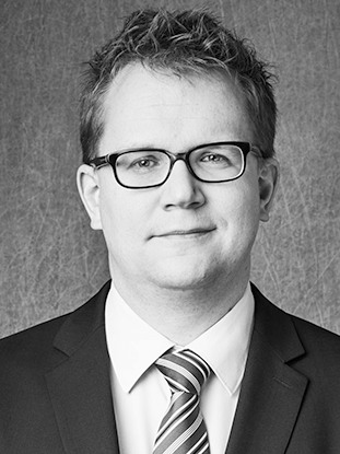 Wohneigentümer werden älter