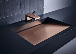 Jubiläumskollektion