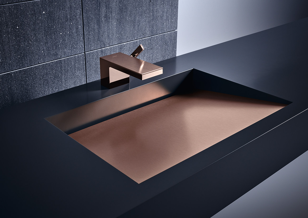 Jubiläumskollektion