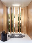 Unvergessliches Spa-Erlebnis