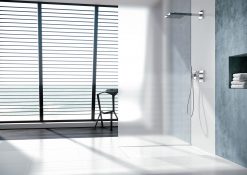 Schön wie am ersten Tag