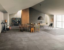 Feinsteinzeug vom Feinsten