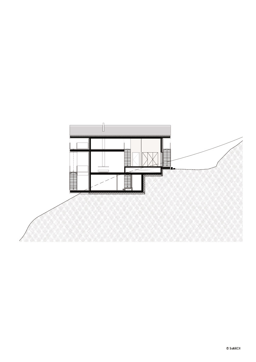 Schmuckstück im Wallis