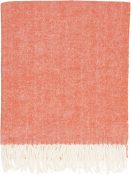 Optimistische Atmosphäre