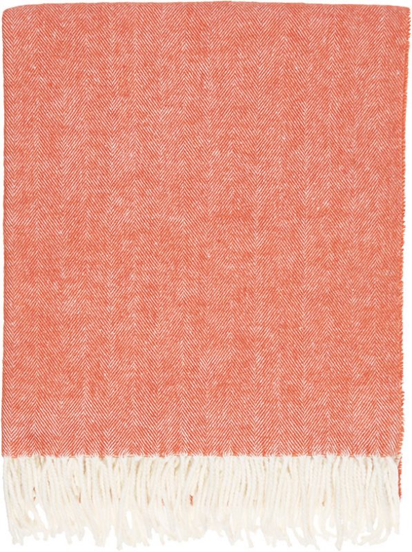 Optimistische Atmosphäre