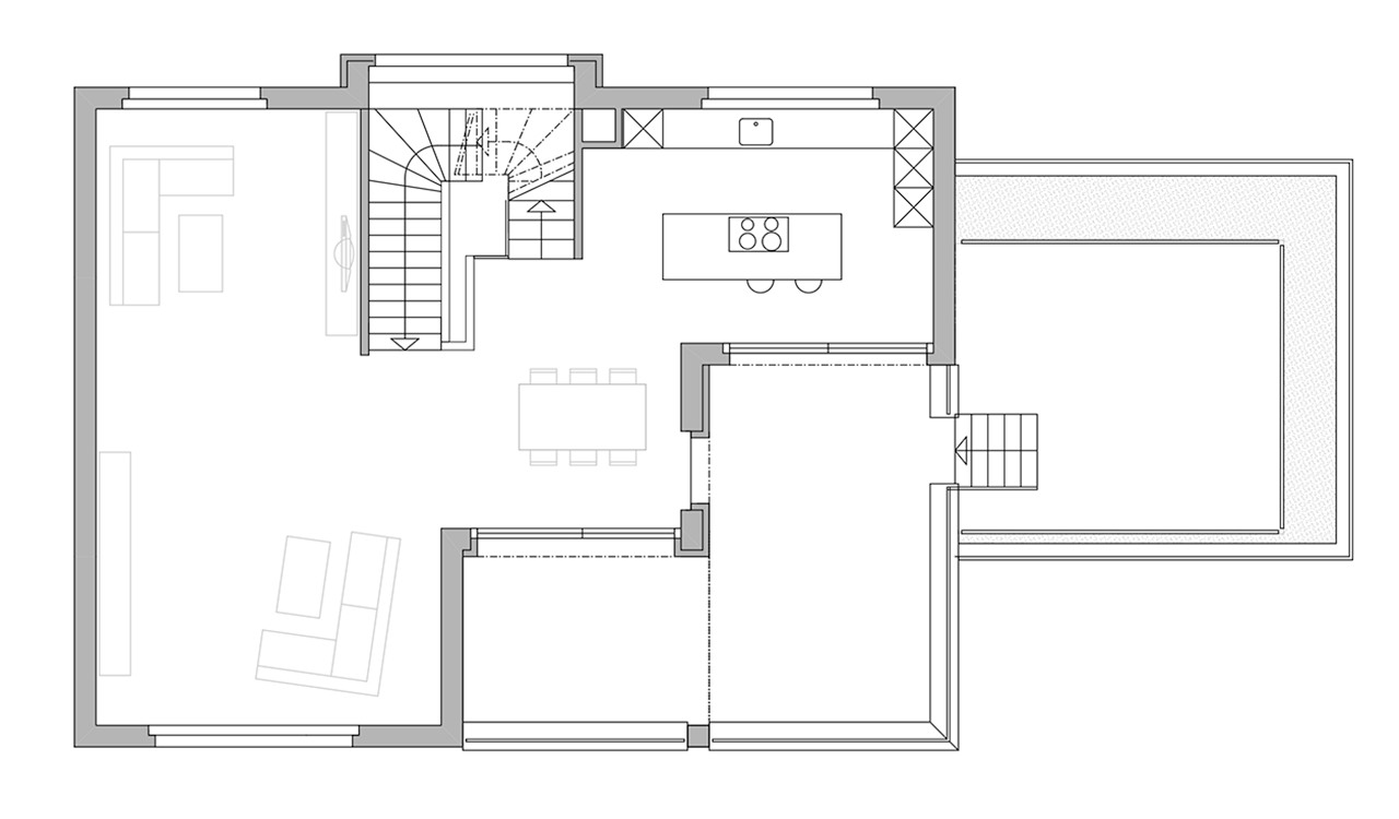 24904_urdorf-og_3513415