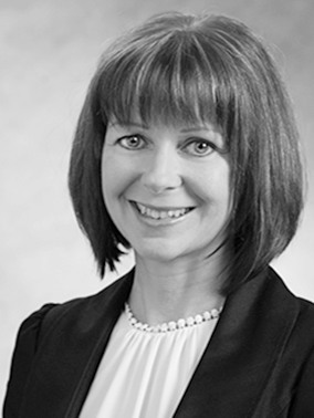 Damit Scheiden weniger weh tut