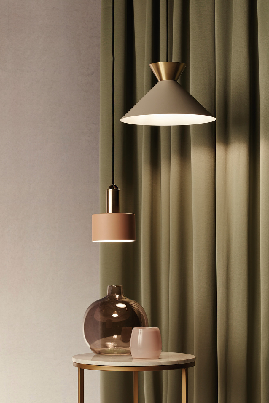 Einrichtungs-Tipps fürs Wohnzimmer