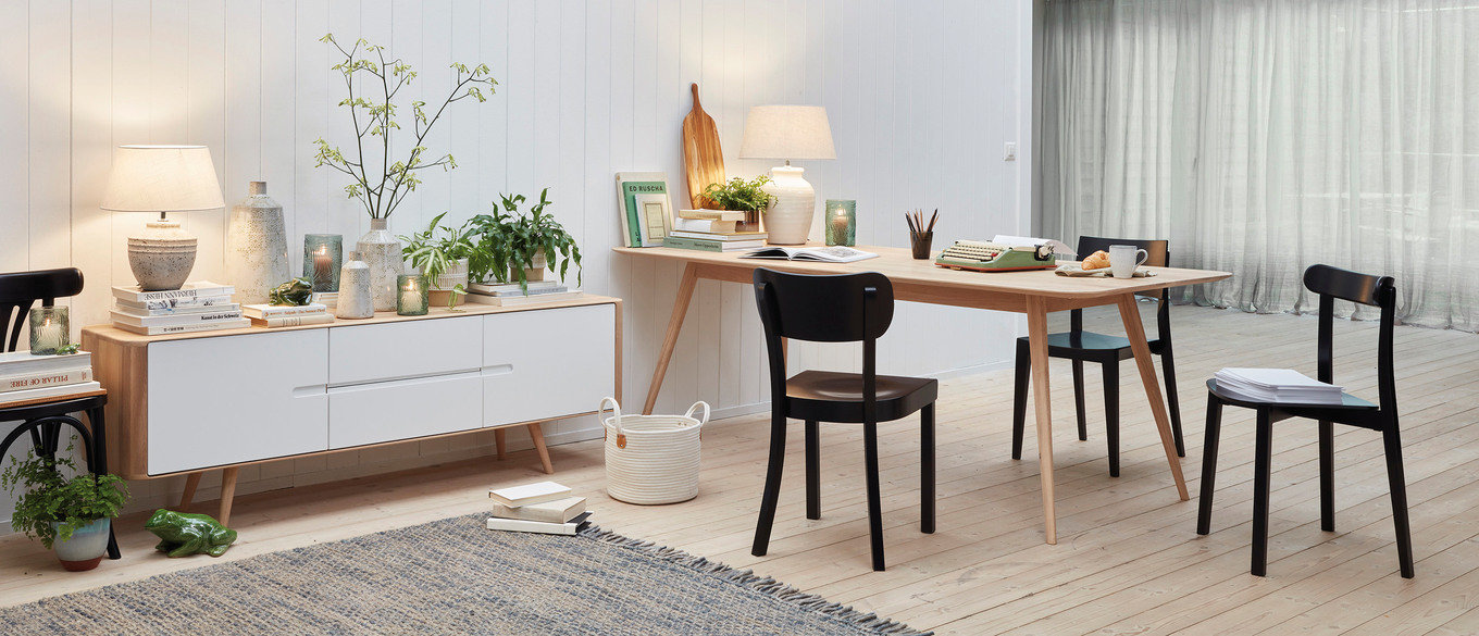 Einrichtungs-Tipps fürs Wohnzimmer