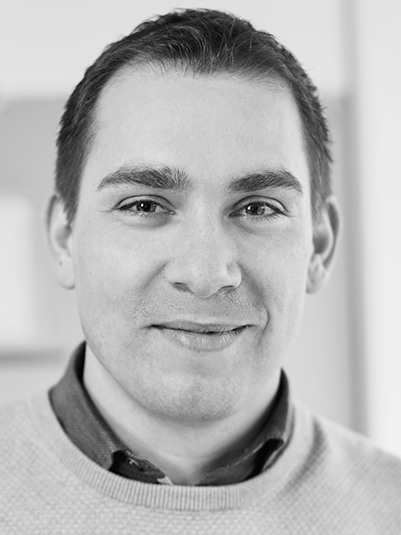 Einrichtungs-Tipps fürs Wohnzimmer