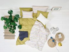 Individuell und unkompliziert kombinieren