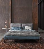 Moderne, essenzielle Ästhetik