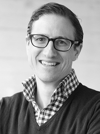 Mit der Küche im Kontakt stehen