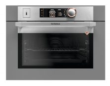 Für Kochkunst auf hohem Niveau