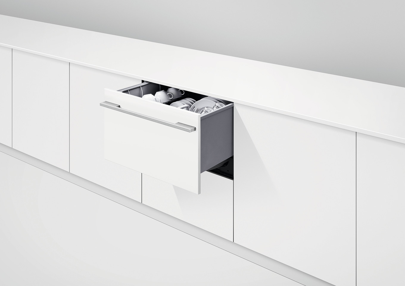 25085_dd60shi9-integrated_insitu_open-d_3518464