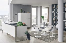 WEnn sich Grenzen auflösen