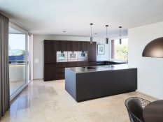 So vielfältig wie Ihre Gerichte