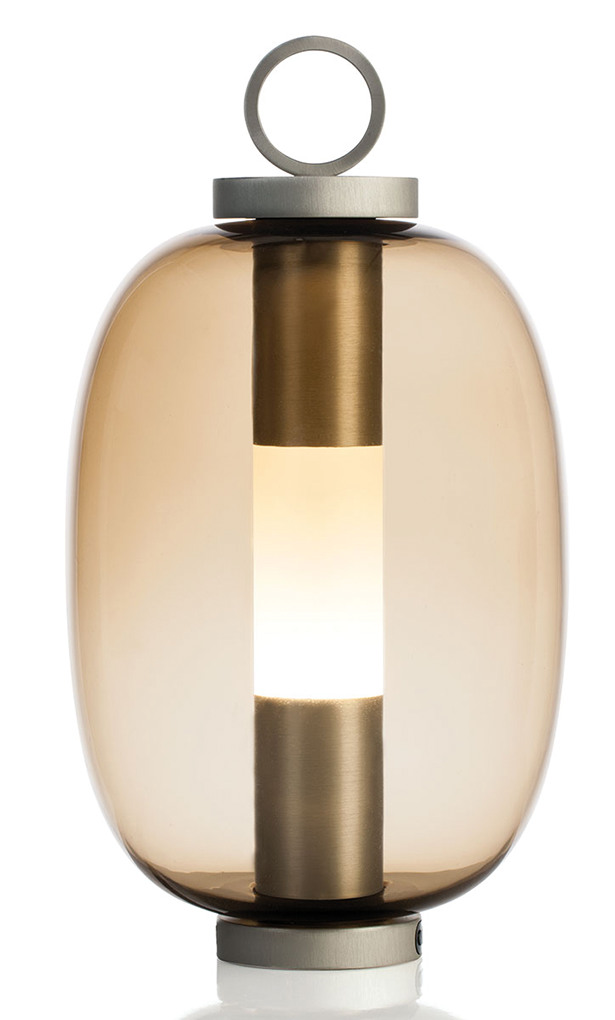 Auf nüchterne Art erhellend