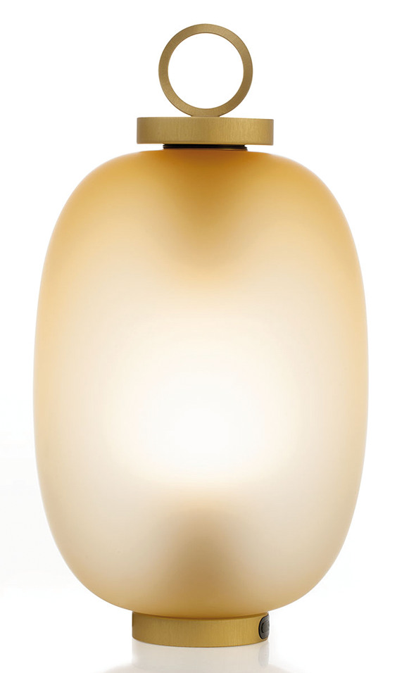 Auf nüchterne Art erhellend