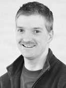 Praktisch oder Natürlich?