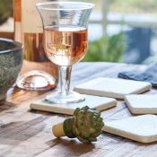 Handbemalt und Authentisch