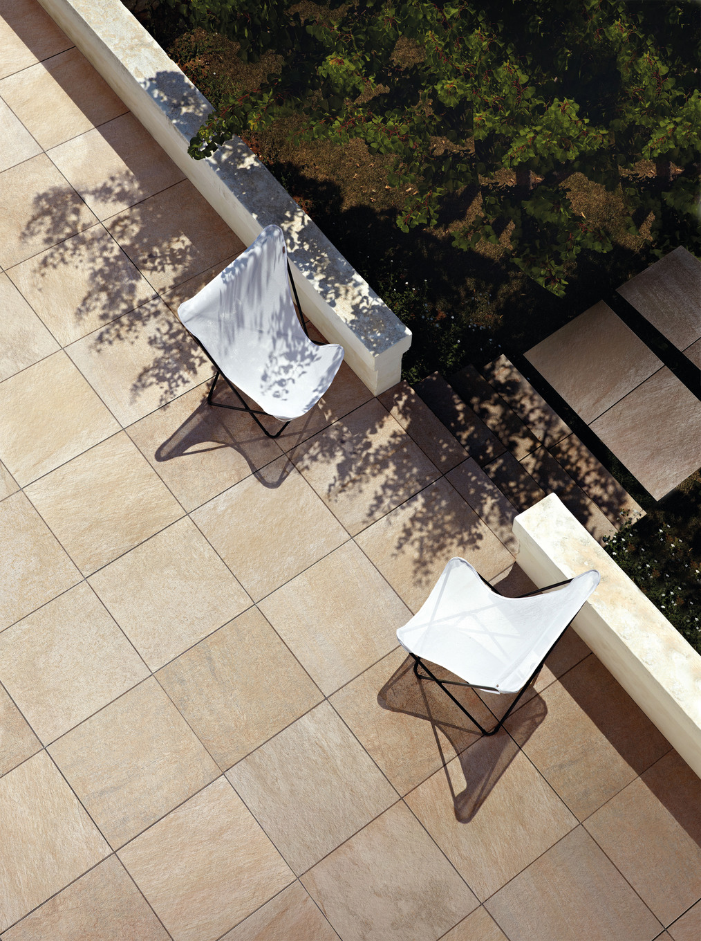 Natürlich und Stilvoll