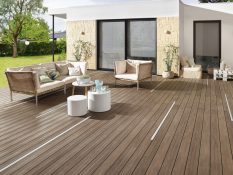 Zeitlos schön und formstabil