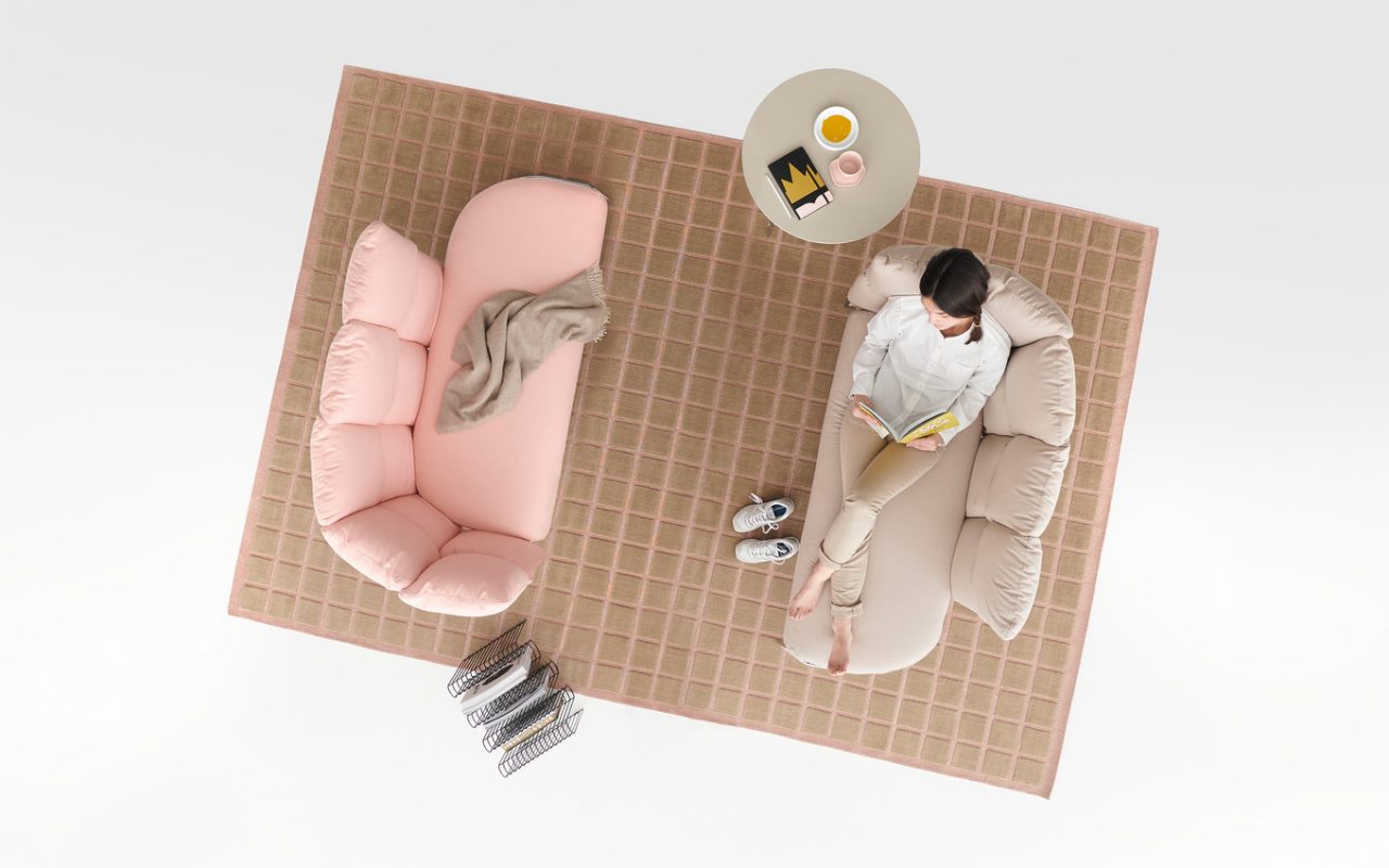 Leistung fördern durch Entspannung