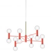 Es kommt auf den Blickwinkel an