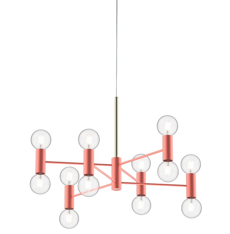 Es kommt auf den Blickwinkel an