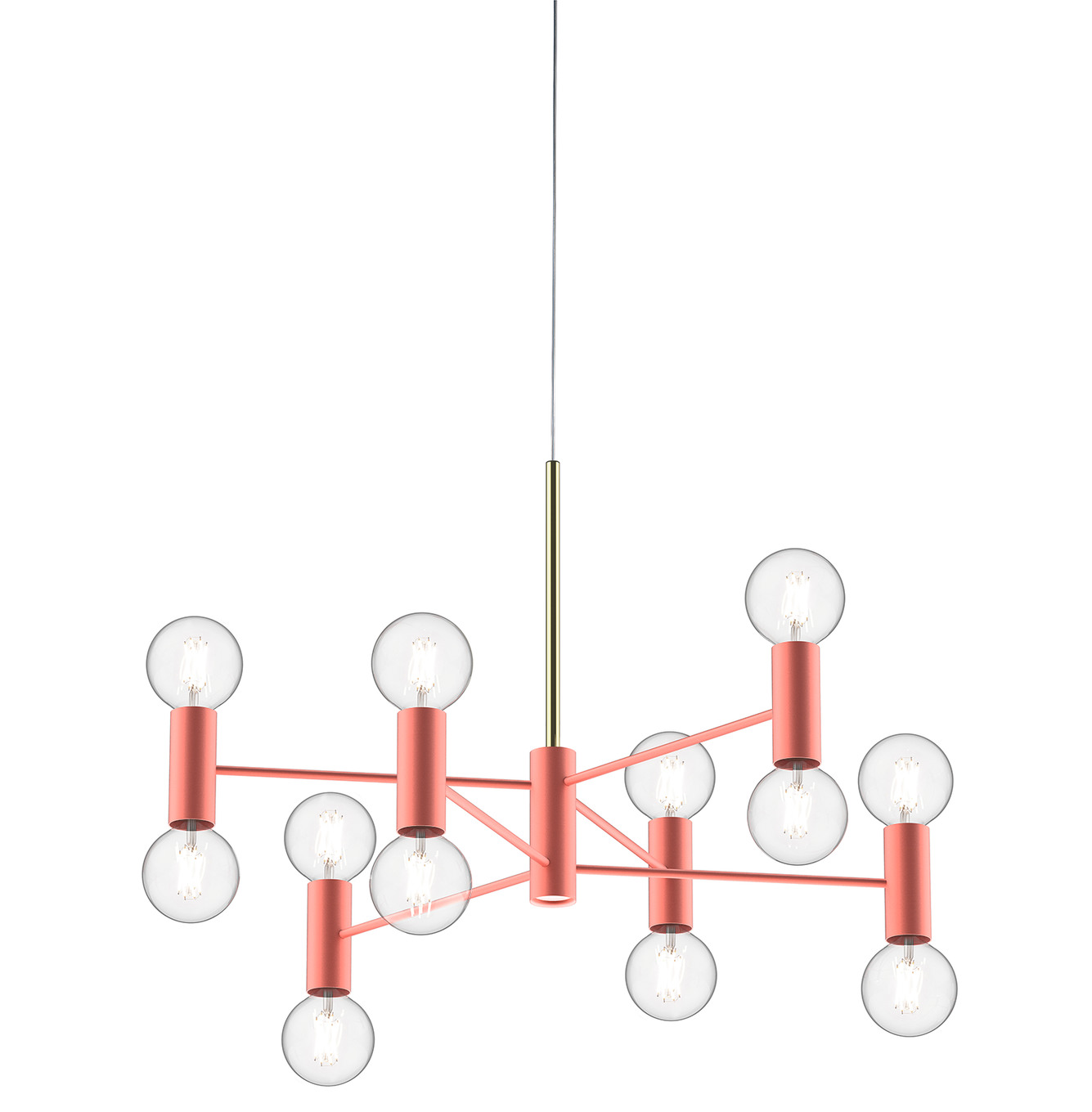 Es kommt auf den Blickwinkel an