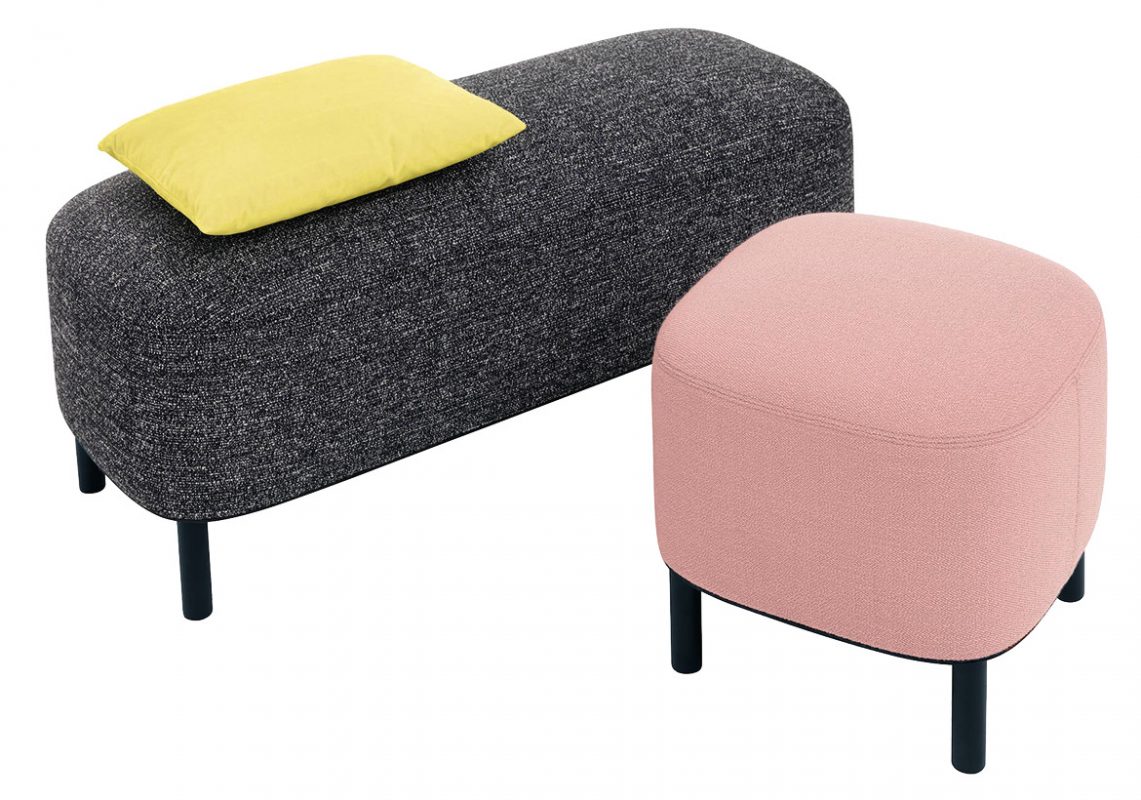 Ein Klassiker von Morgen