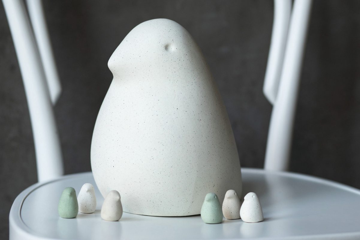 Sie wecken Frühlingsgefühle