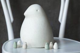 Sie wecken Frühlingsgefühle