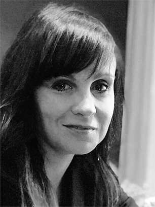 Luxus-Chalet im Wallis