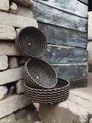 Zwei Welten vereinen sich