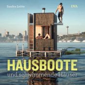 Ein Hauch von Freiheit, Ungebundenheit und Abenteuer