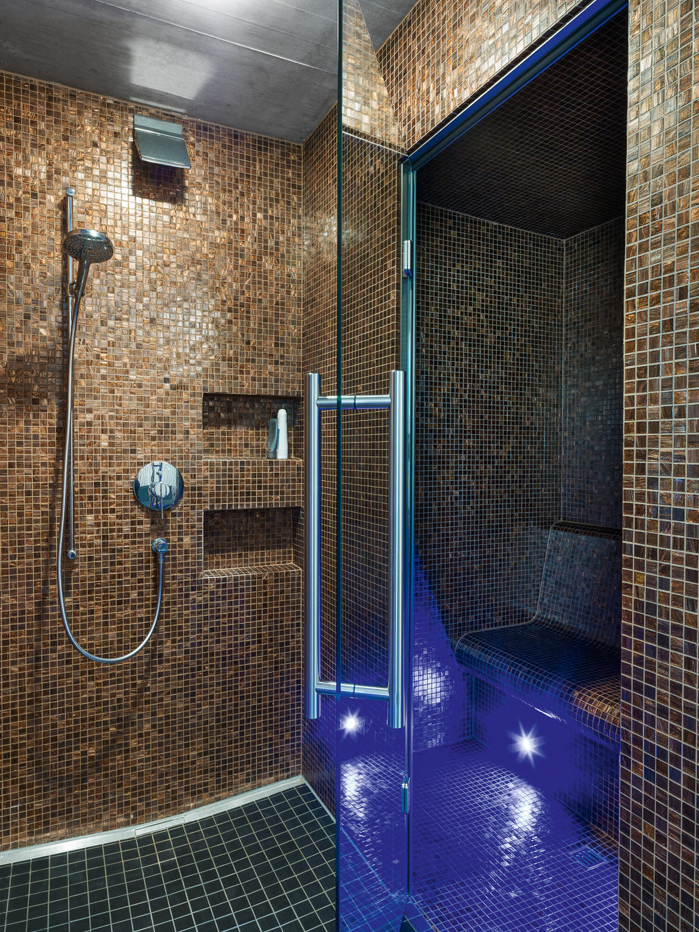 Neues Kapitel, neues Haus