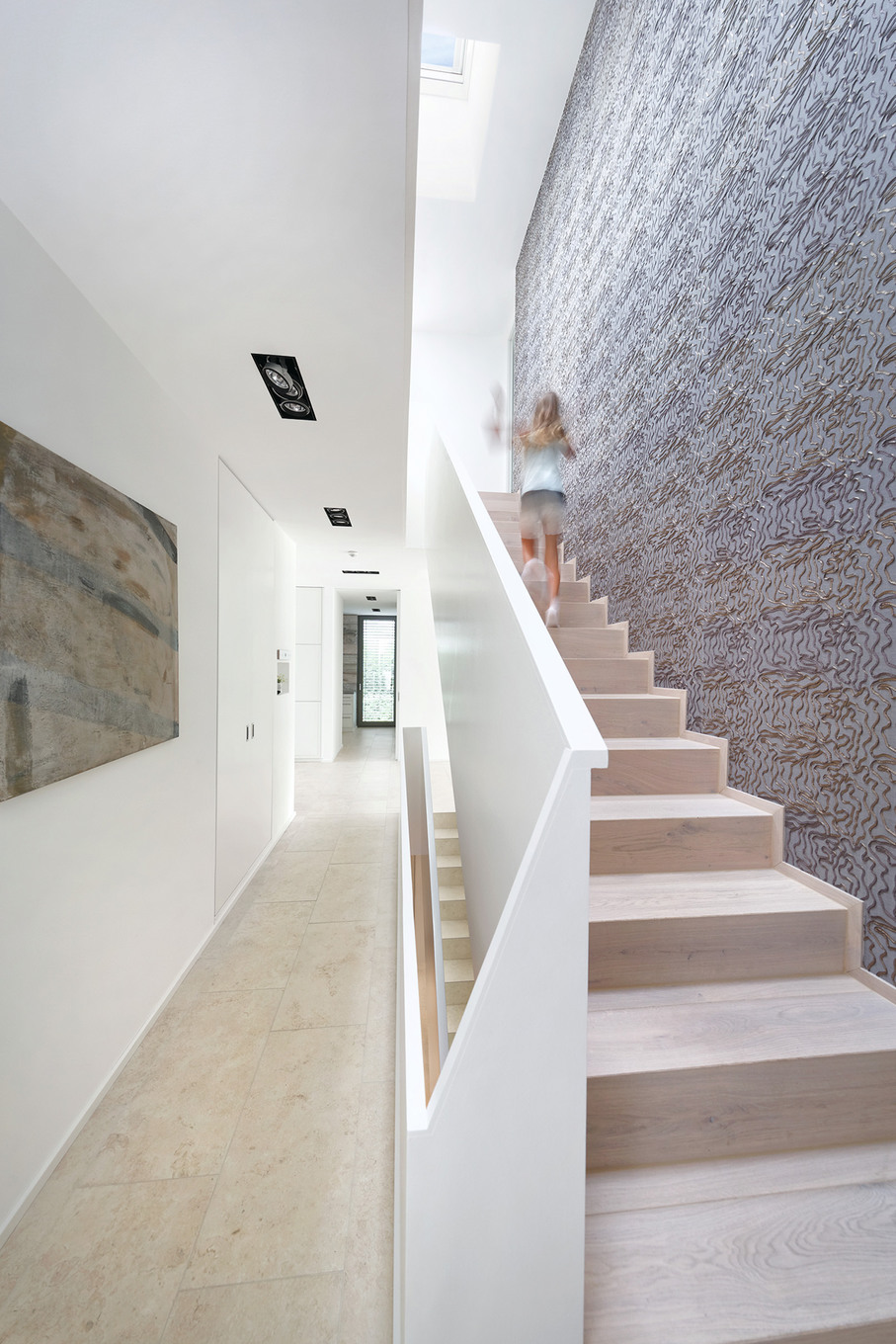 Fast wie an der Côte DʼAzur