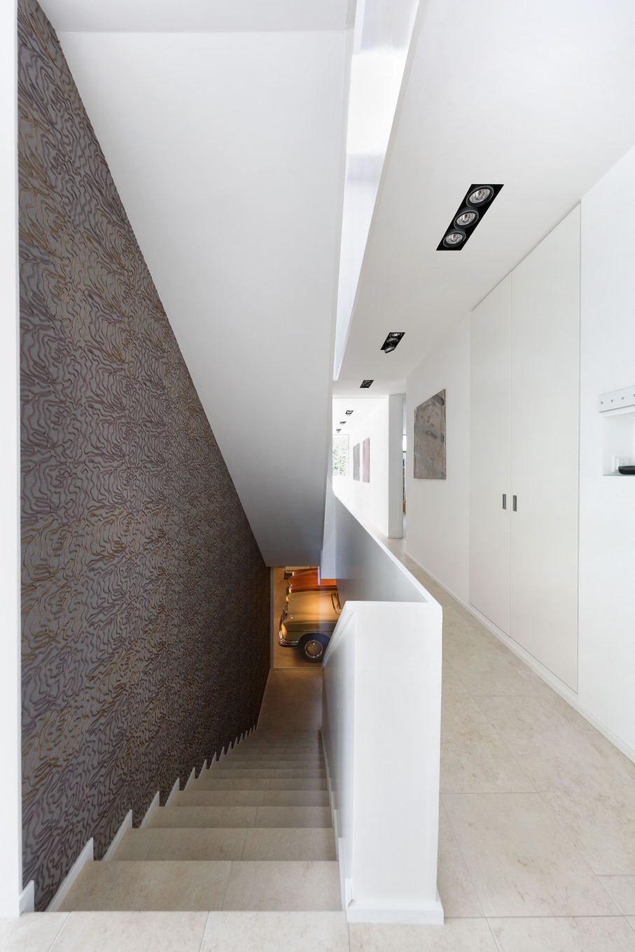 Fast wie an der Côte DʼAzur