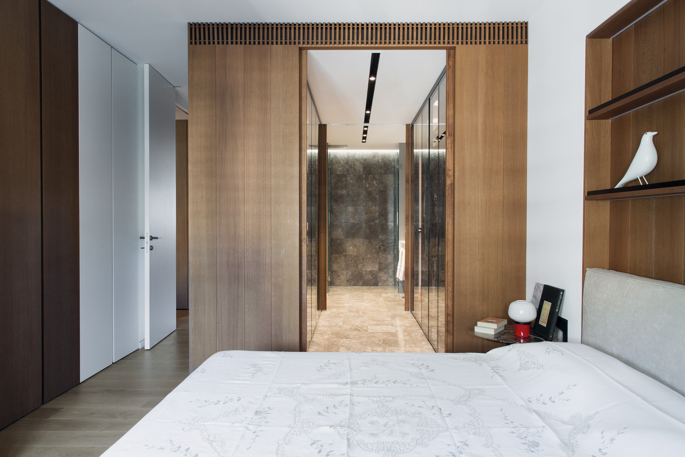 Italienische Eleganz