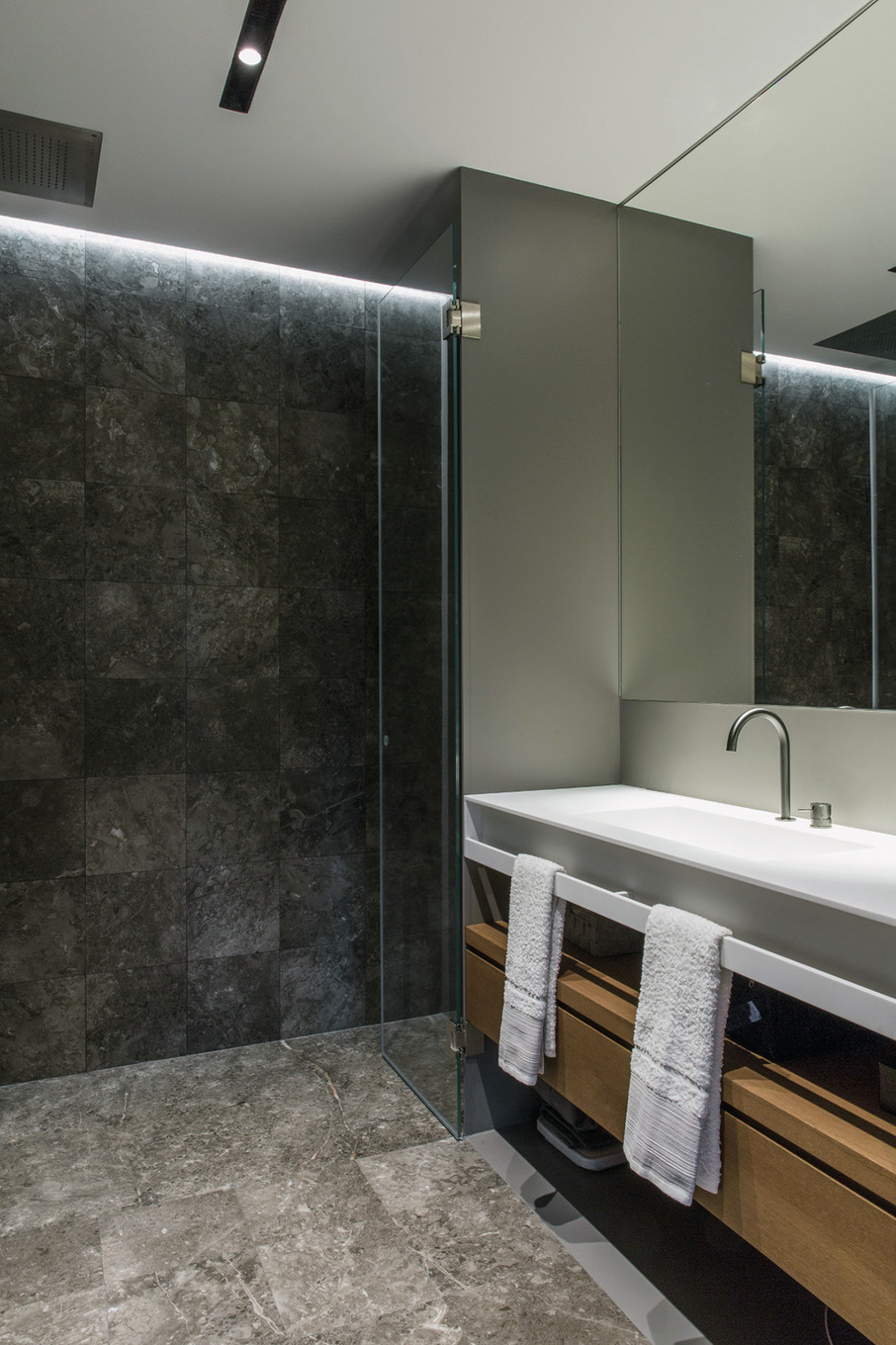 Italienische Eleganz