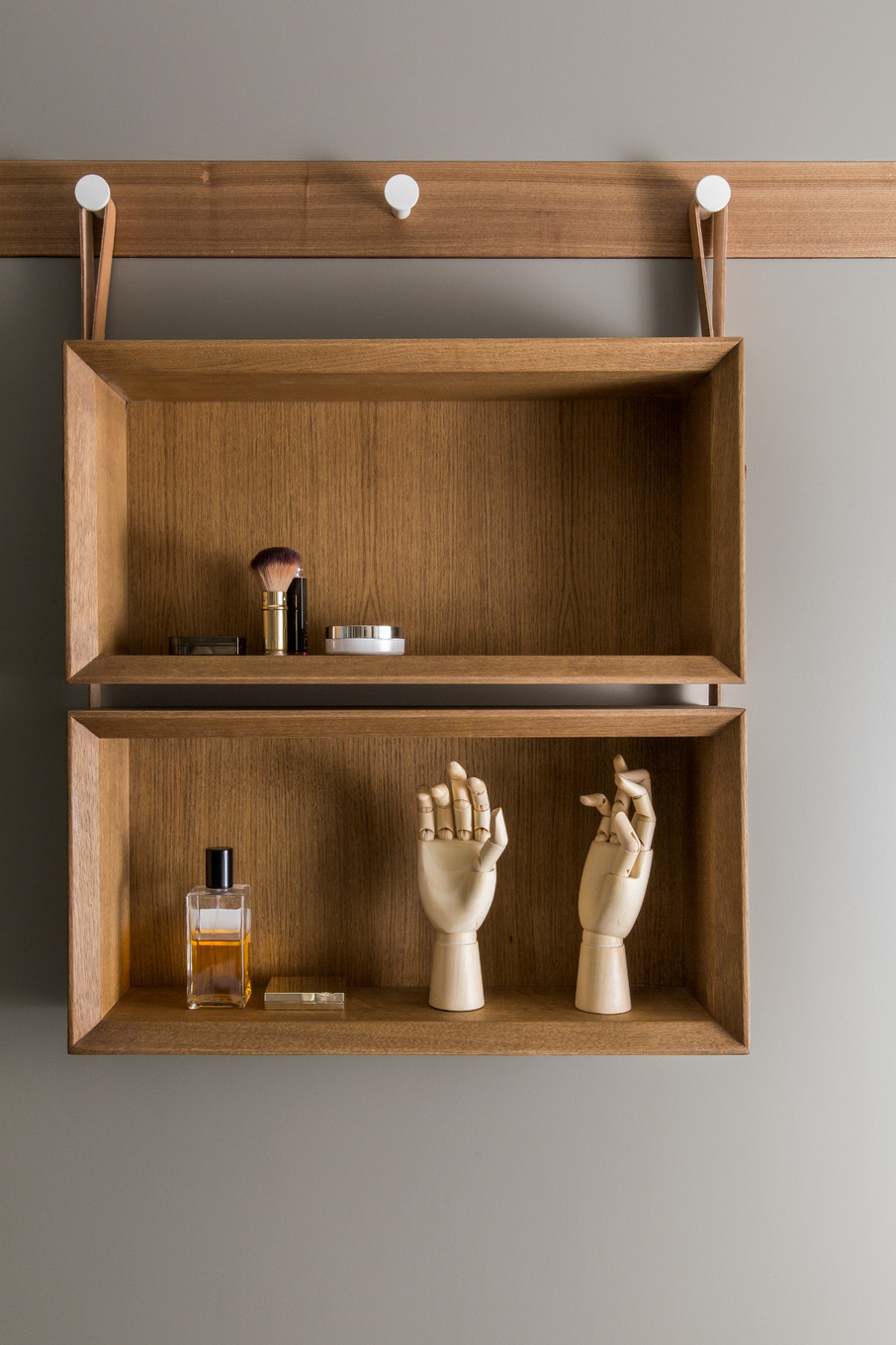 Italienische Eleganz