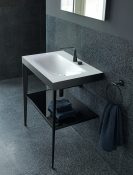 Markant und geschmeidig zugleich