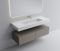 mit gewisser Leichtigkeit