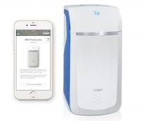 Entkalkung Geht Online